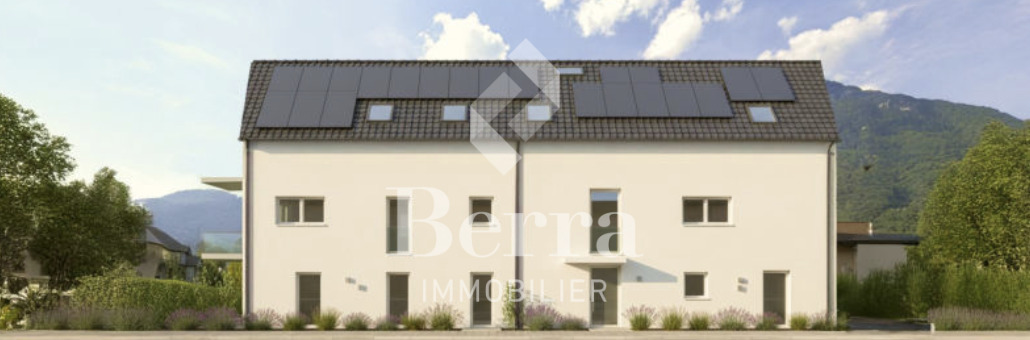 PPE La Dorée -  Bild 4