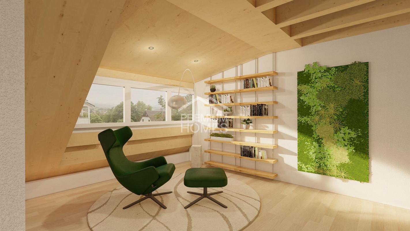 Marke Eigenbau - Selber gestalten und wohlfühlen - Bild 5