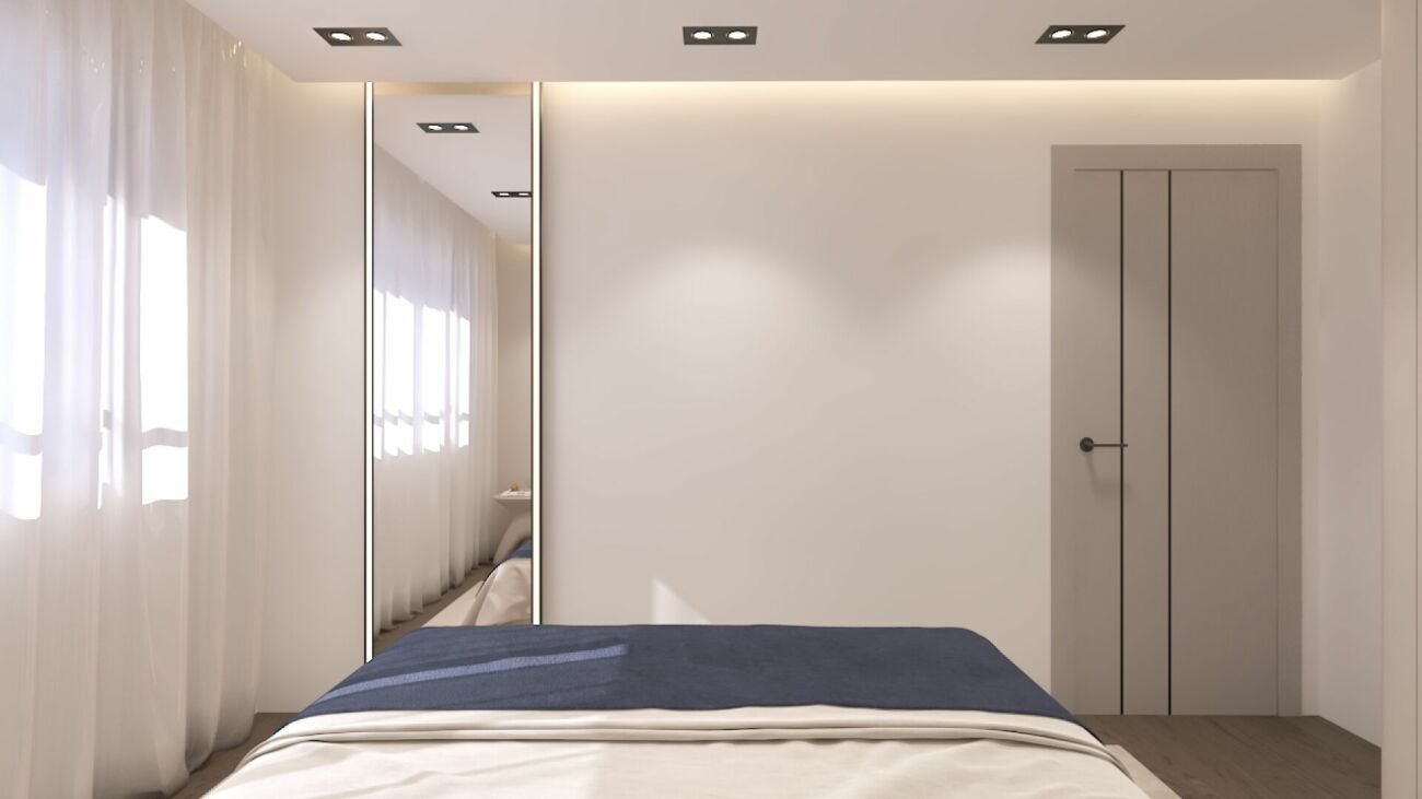 Villas d'exception avec jardin - Calme et intimité - Bild 13