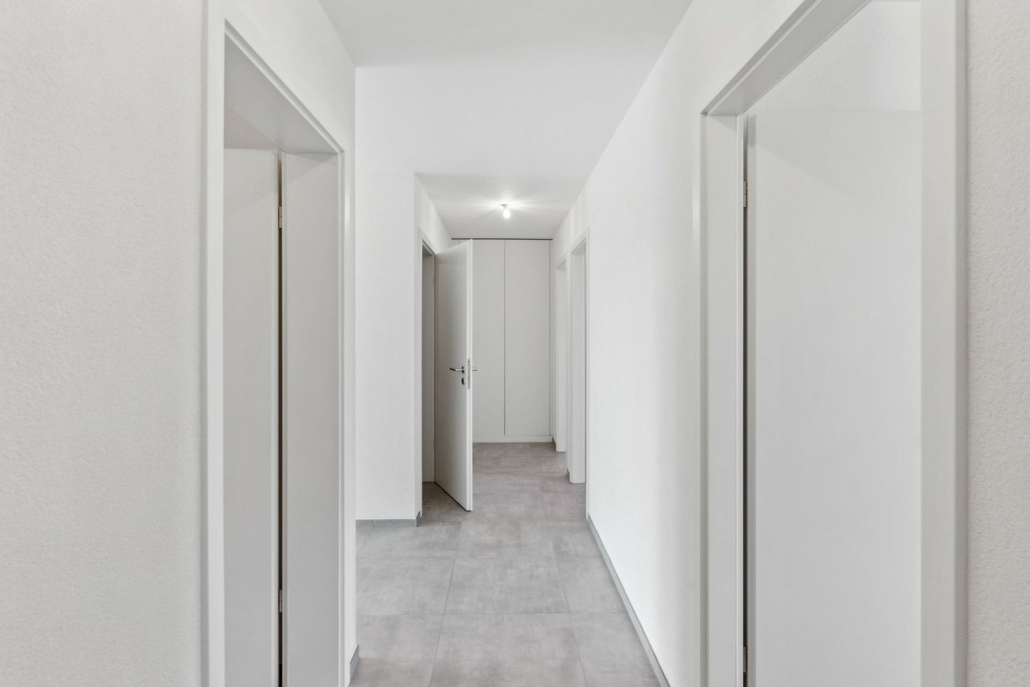 La Chenalleta - Lot B07 - Bild 13