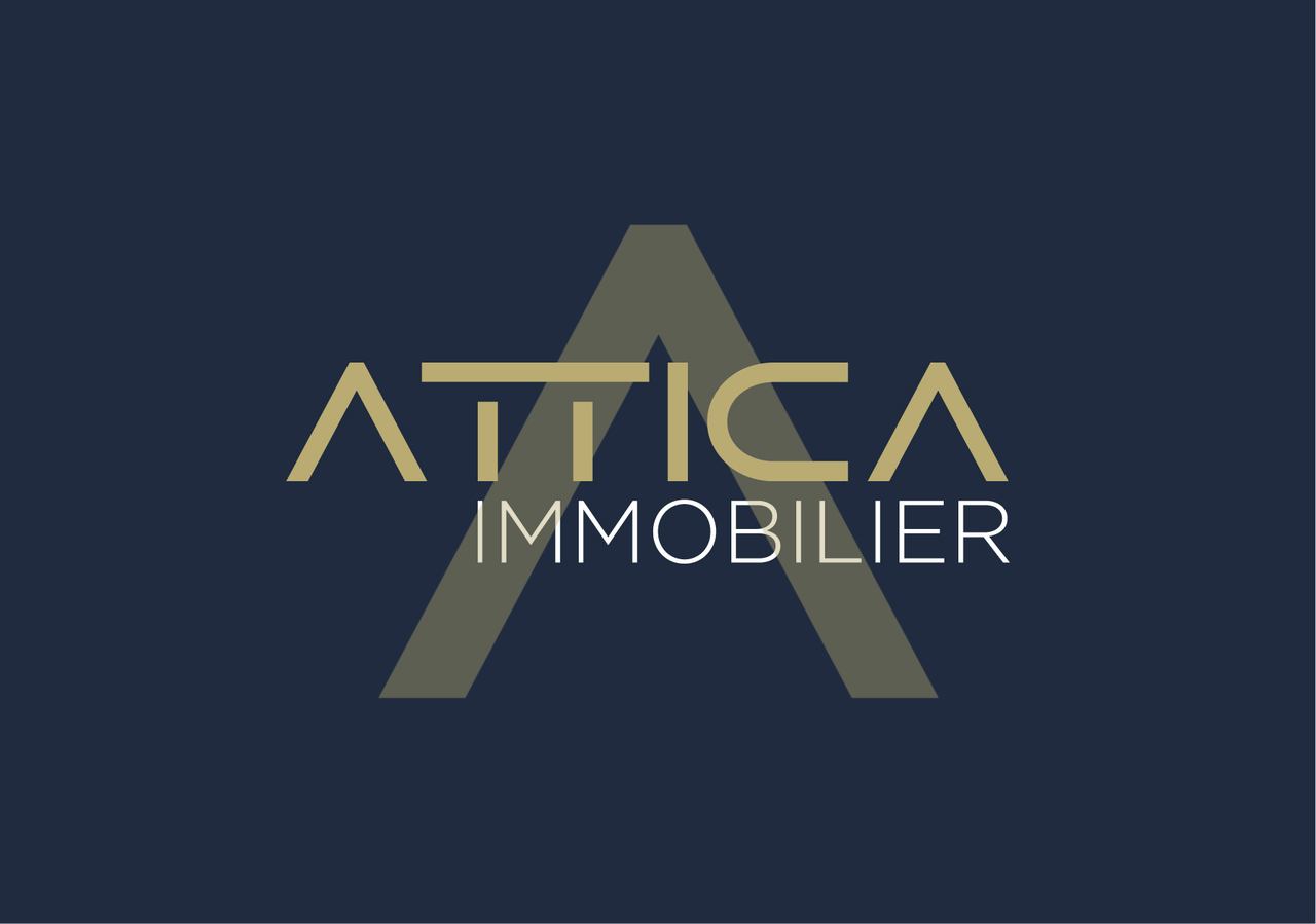 Nouveau appartement en résidence principale - Bild 10