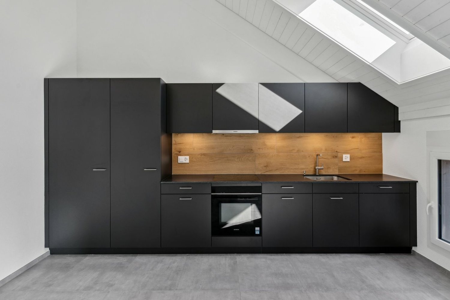 La Chenalleta - Lot B07 - Bild 12