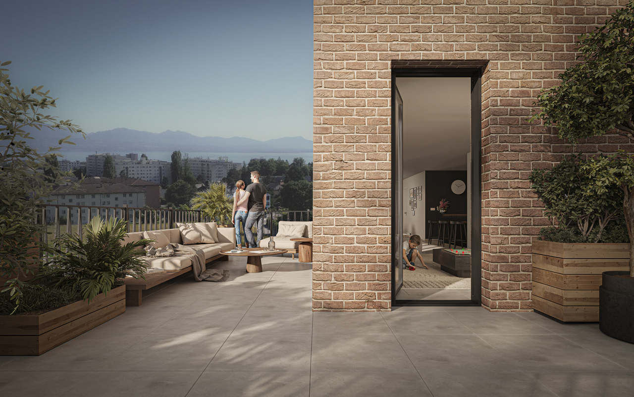 ESPACE-LUMIERE-ATTIQUE-DERNIERE OPPORTUNITE - Bild 1