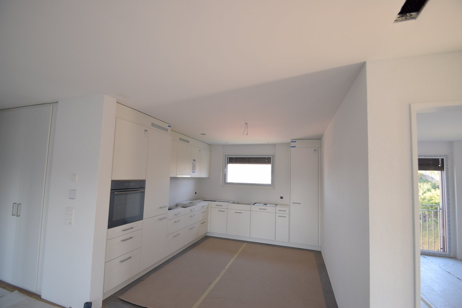 Moosseedorf – Wohnen im Park -  Bild 10