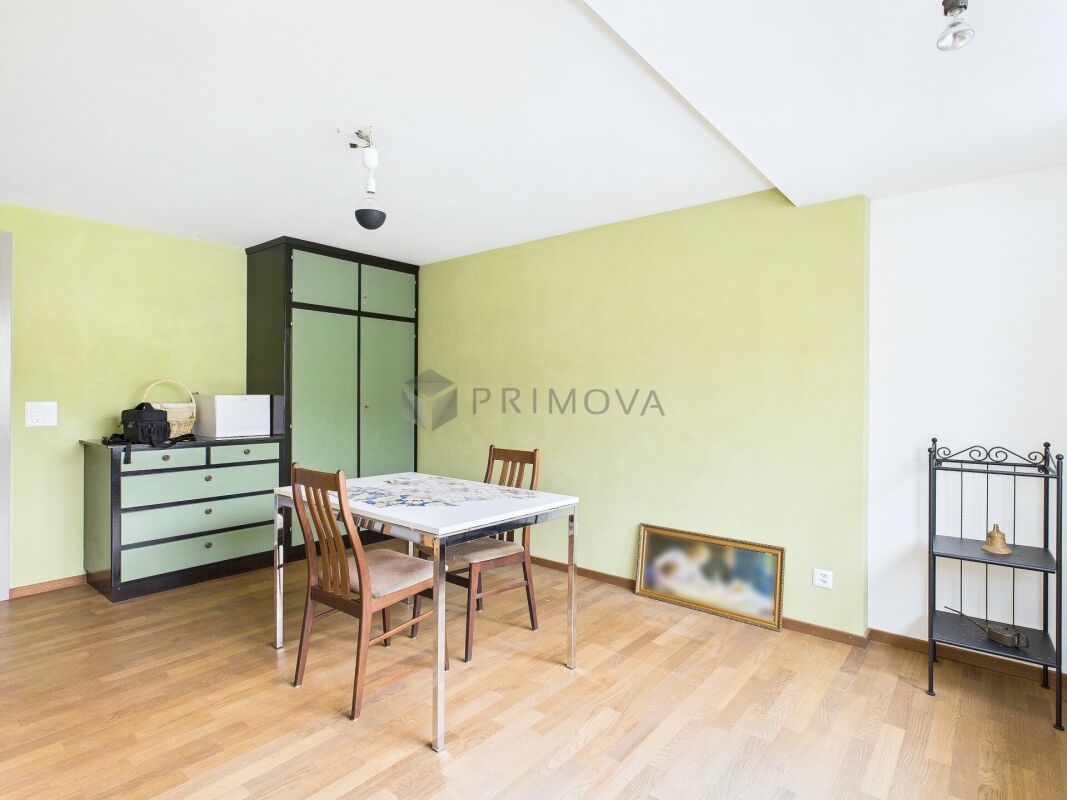 Nachhaltiges Wohnjuwel mit Panoramablick und Ausbaupotenzial - Bild 10