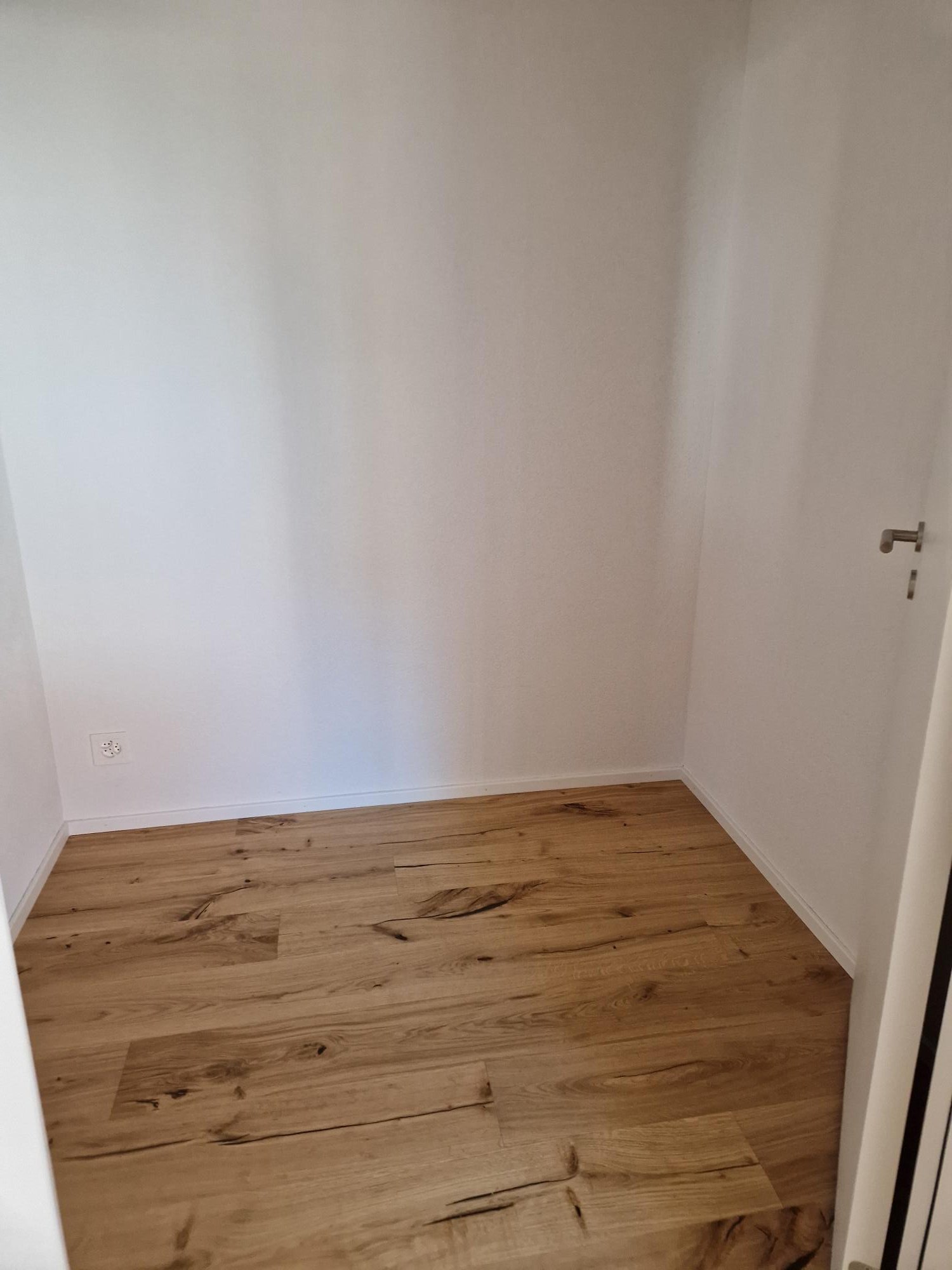 Wunderschöne 3.5-Zimmer-Wohnung in idyllischer Lage -  Bild 11