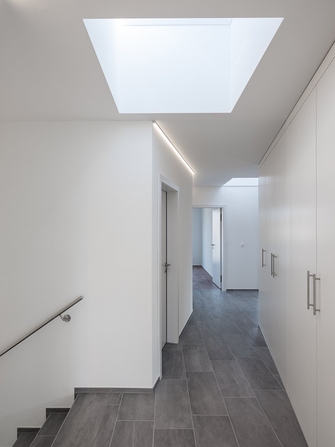 GROSSZÜGIG, SONNIG UND TOP MODERN - _DSF7653-2