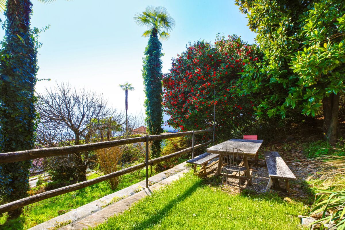 Casa al Parco - Bild 4