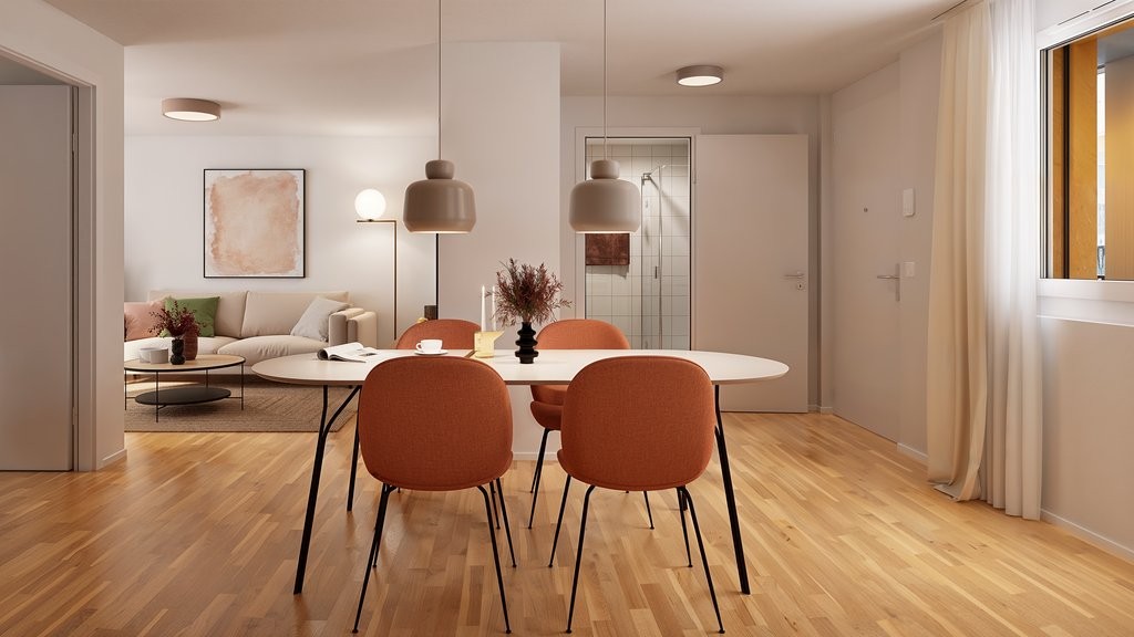 Appartement neuf à louer ! - Clendy_1.png