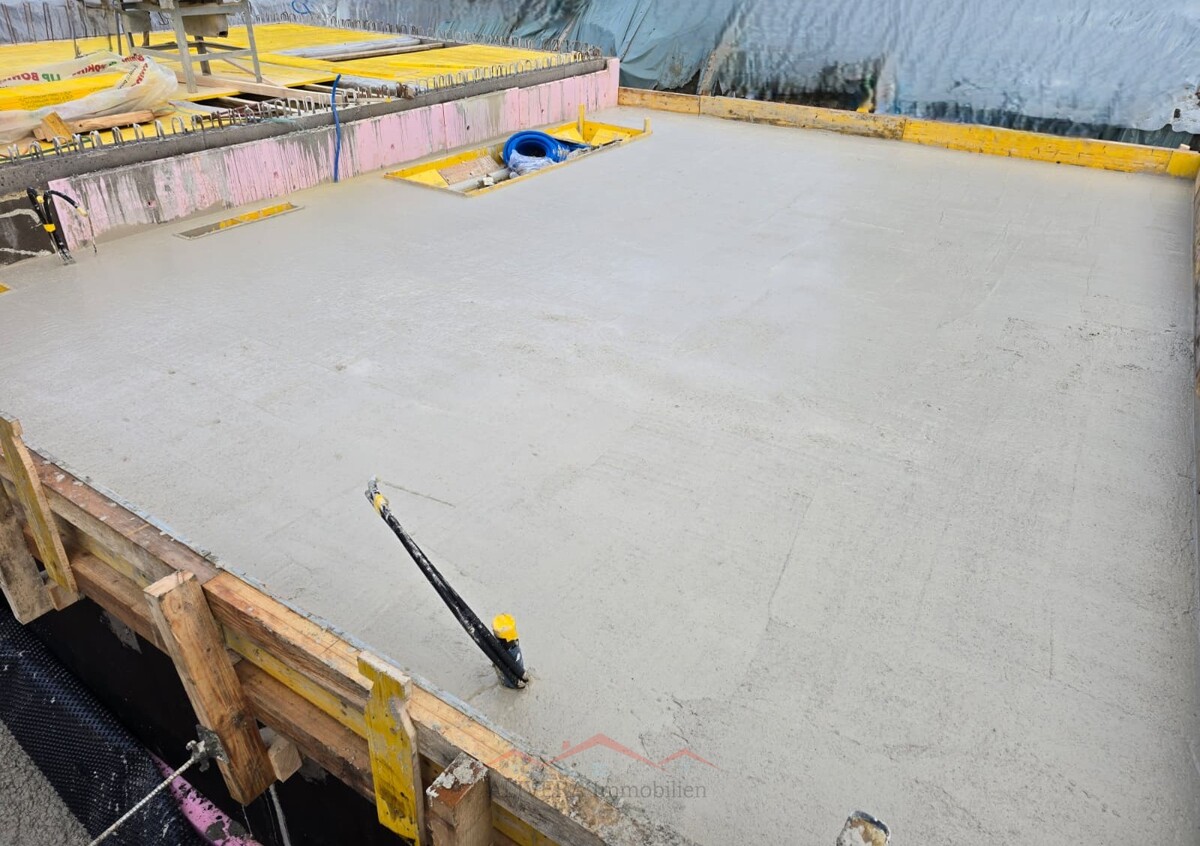 Doppeleinfamilienhäuser in 4254 Kleinlützel, Haus 2 - WhatsApp Image 2026-02-26 at 11.07.32