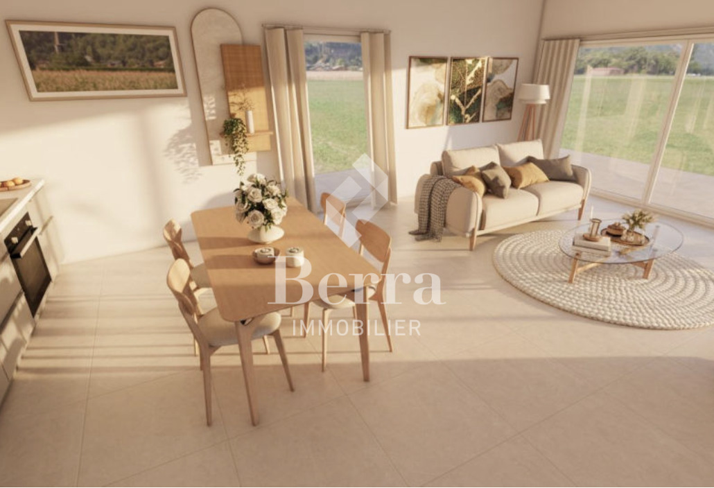 PPE La Dorée -  Bild 3