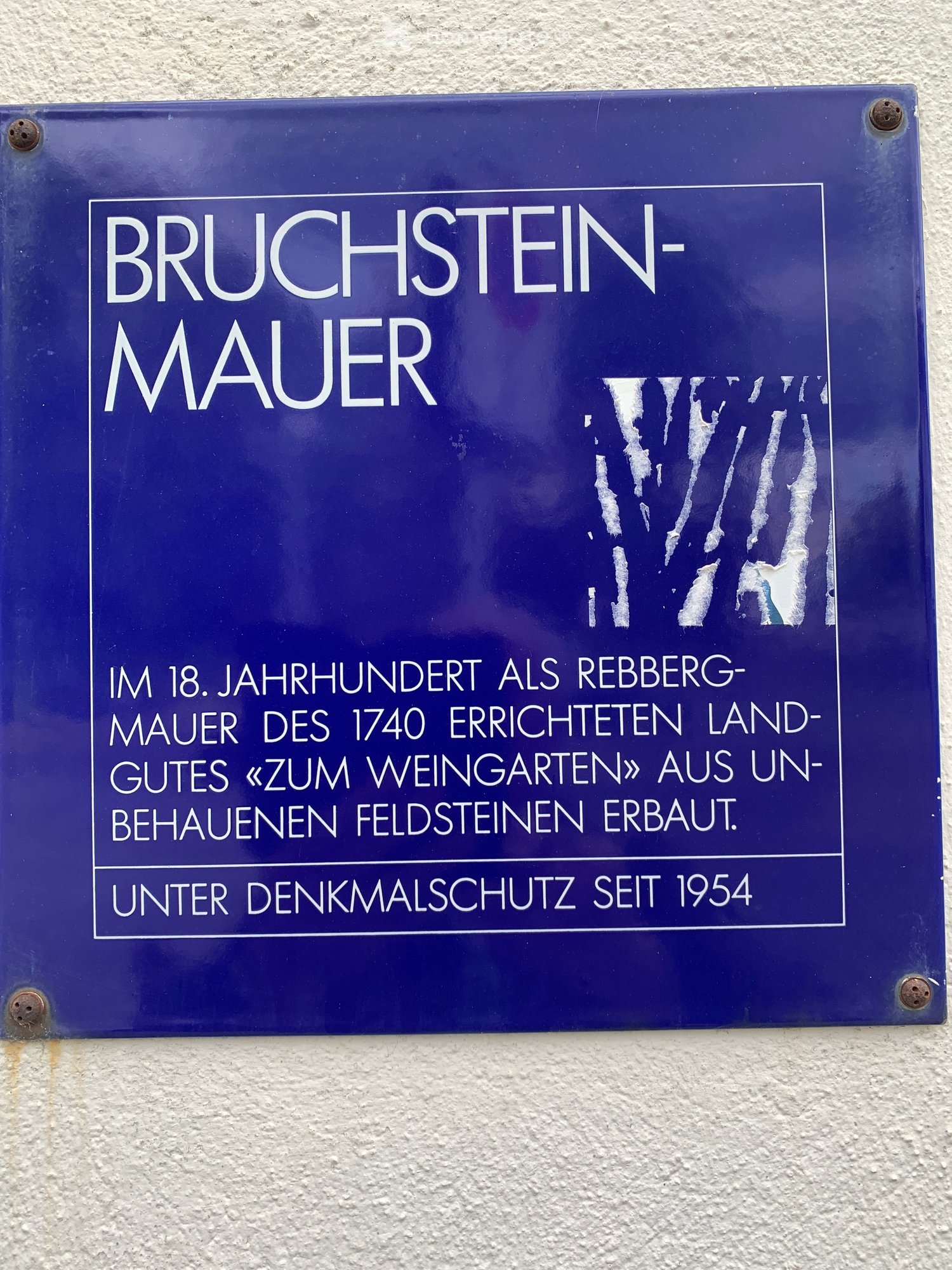 2 TAGE DER OFFENEN TÜRE !! CHARMANTE 2.5-ZIMMER ATTIKAWOHNUNG - 4 TERRASSEN – ZENRTAL IN HÖNGG - Bild 6