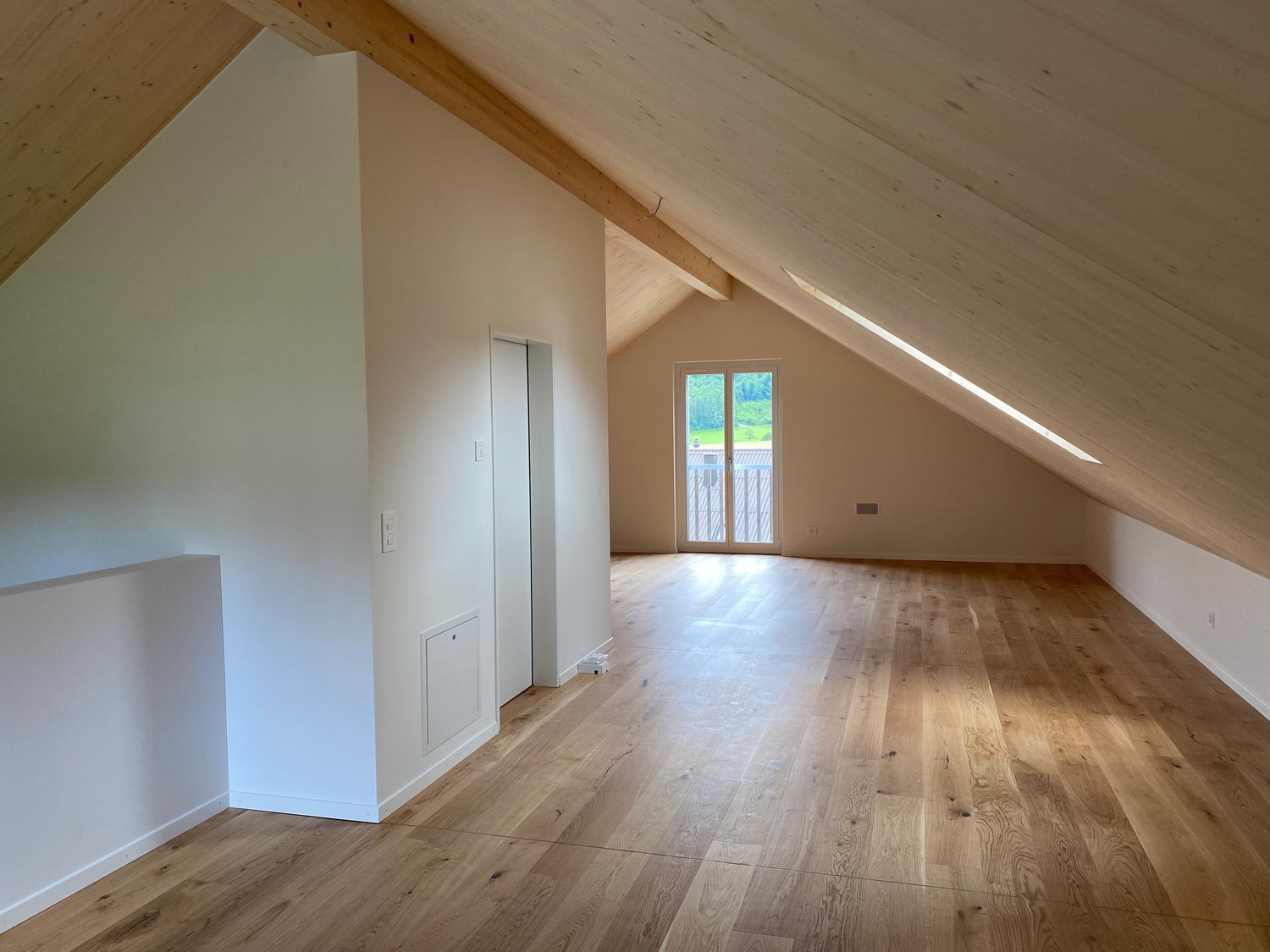 Wunderschönes und ruhiges Mönthal - Bild 7