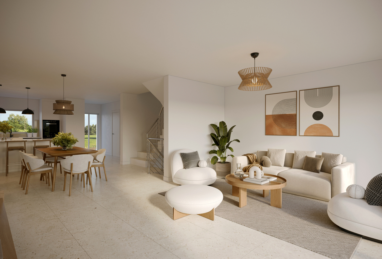 Dernière opportunité : chantier en cours - Bild 2