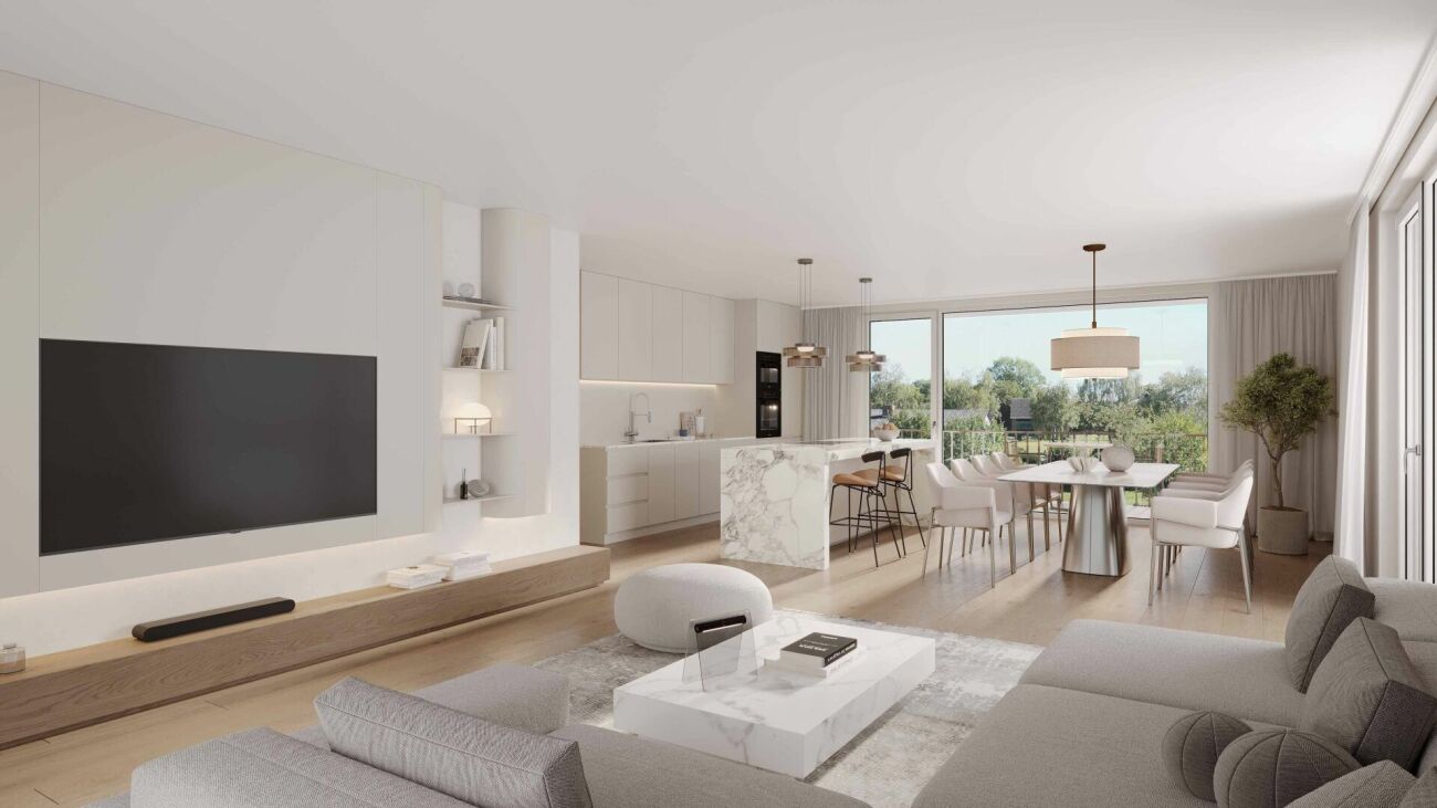 Wohnen mit Raum, Licht und Qualität in Killwangen - Bild 3