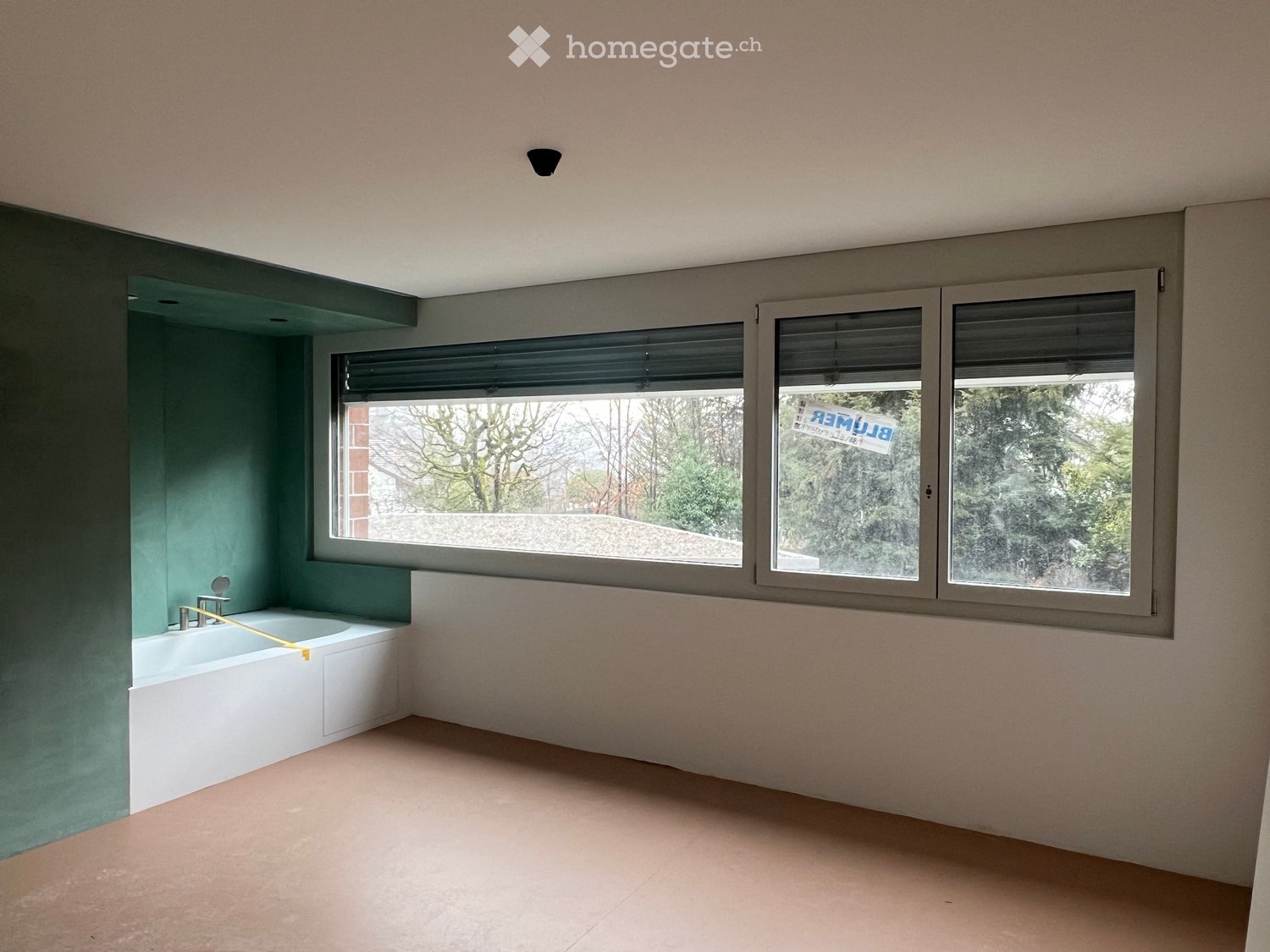 Exklusive Designwohnungen in Freienbach (SZ) – Stil, Substanz und steuerliche Exzellenz -  Bild 3