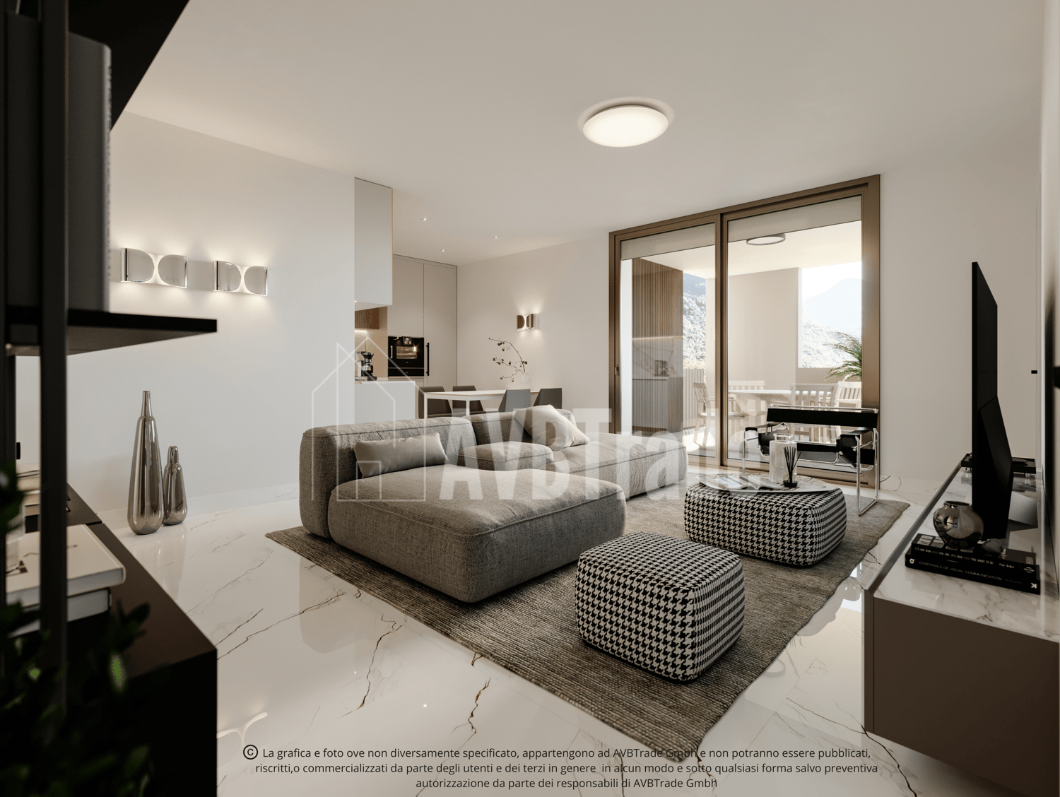 PER A TUA FAMIGLIA A BIASCA! ACQUISTA DIRETTAMENTE DAL PROMOTORE -  Bild 8