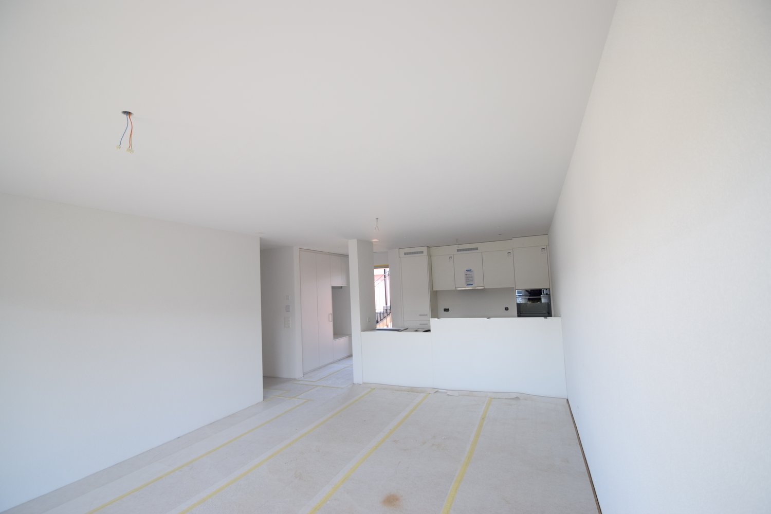 Moosseedorf – Wohnen im Park -  Bild 6