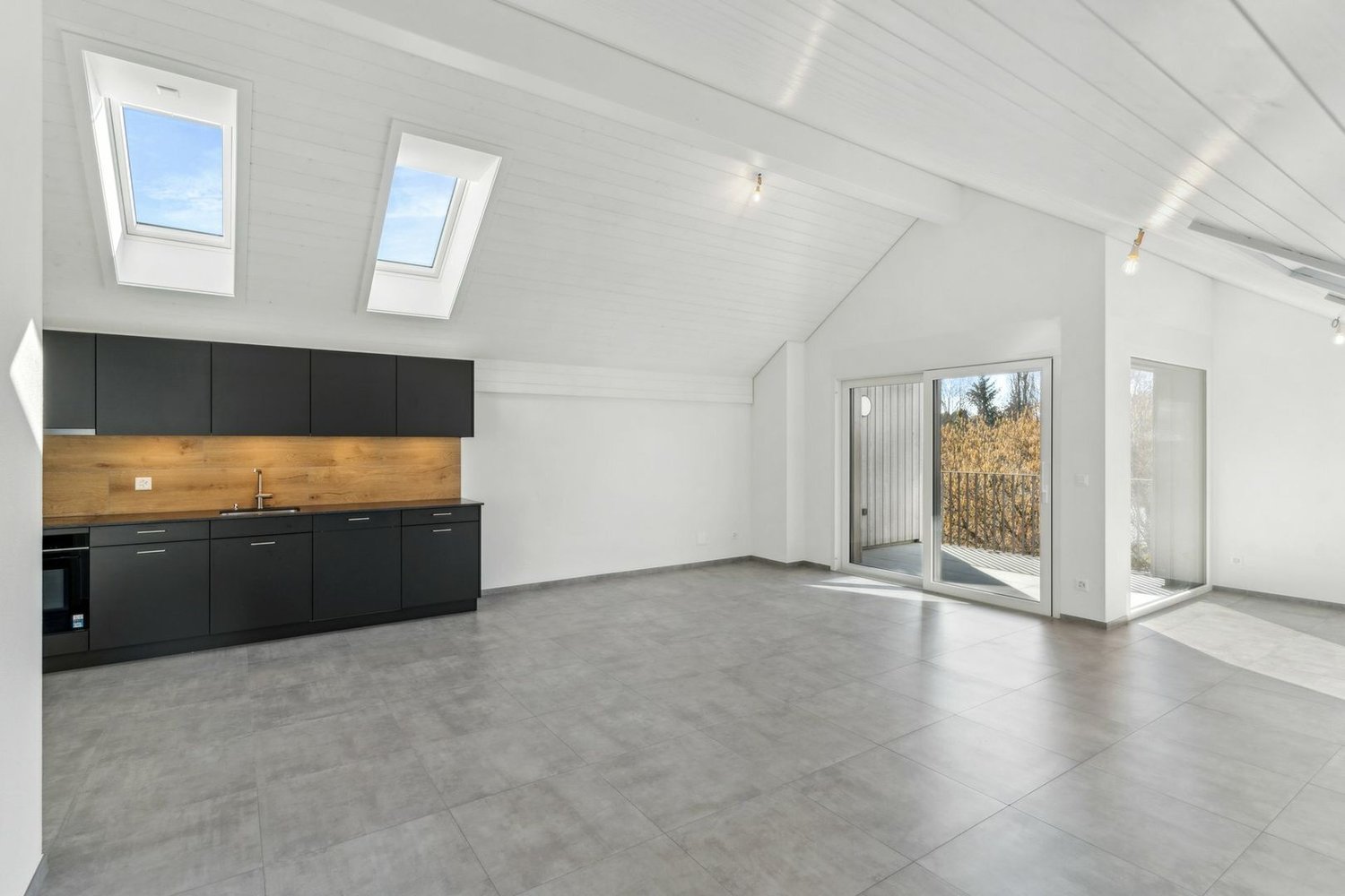 La Chenalleta - Lot B08 - Bild 6