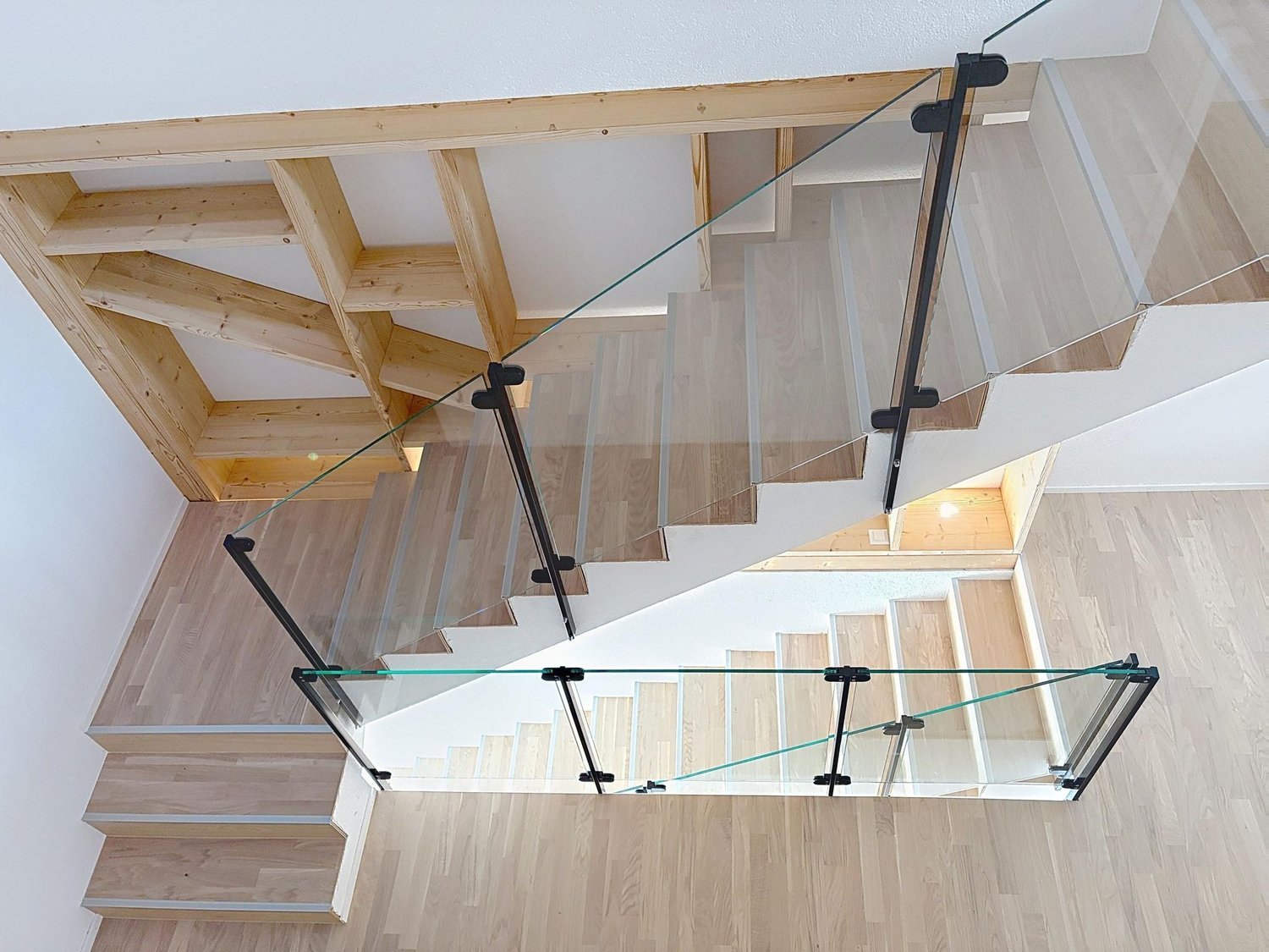 Dernier lot neuf | Ranch de Fey - Bild 3