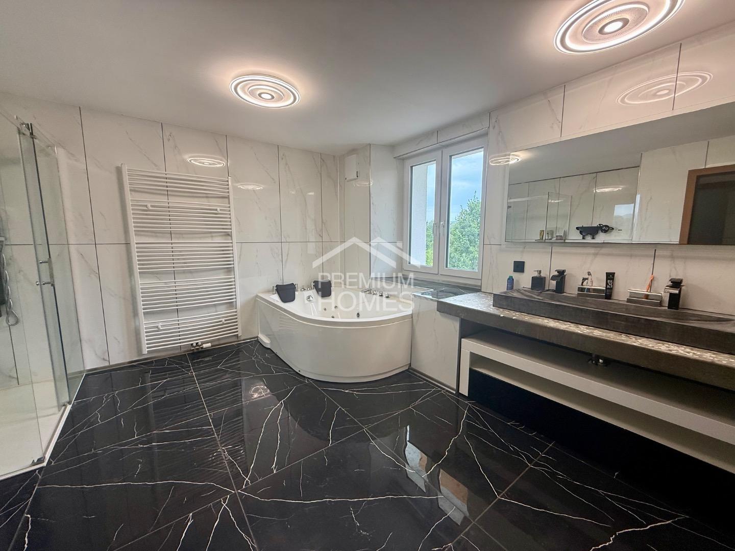 Generationsjuwel - Gemeinsam leben, Freiraum geniessen - Bild 5