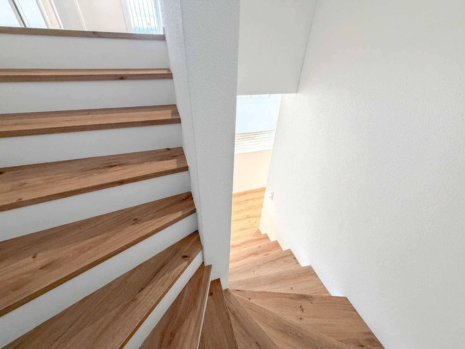 Leben im Hof Bezugsbereites Einfamilienhaus - Bild 13