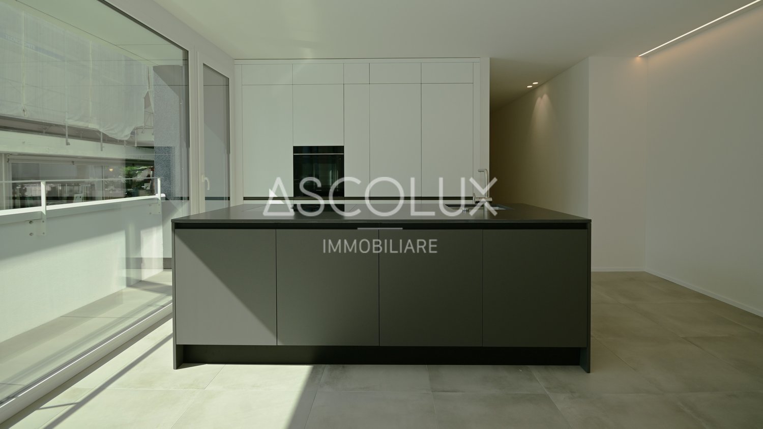 Letzte 3.5-Zimmer-Wohnungen verfügbar – Modern, hell und funktional - Bild 9