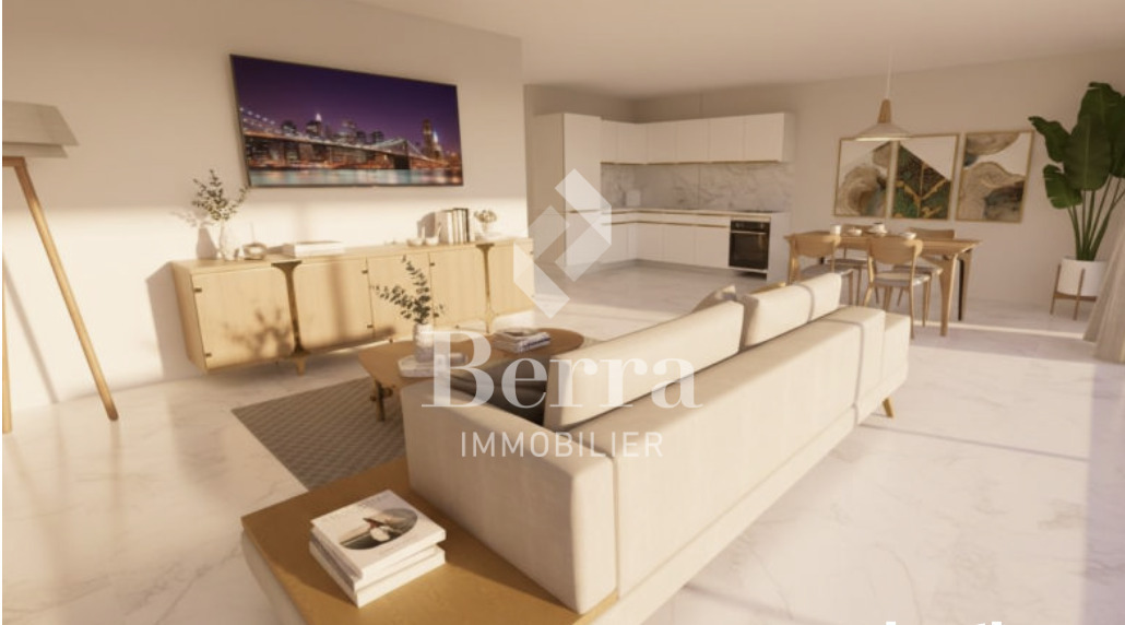 PPE La Dorée -  Bild 2