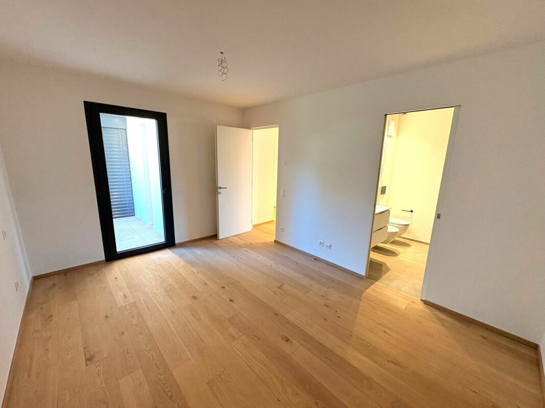 Stupendo 3,5 locali di nuova costruzione -  Bild 4