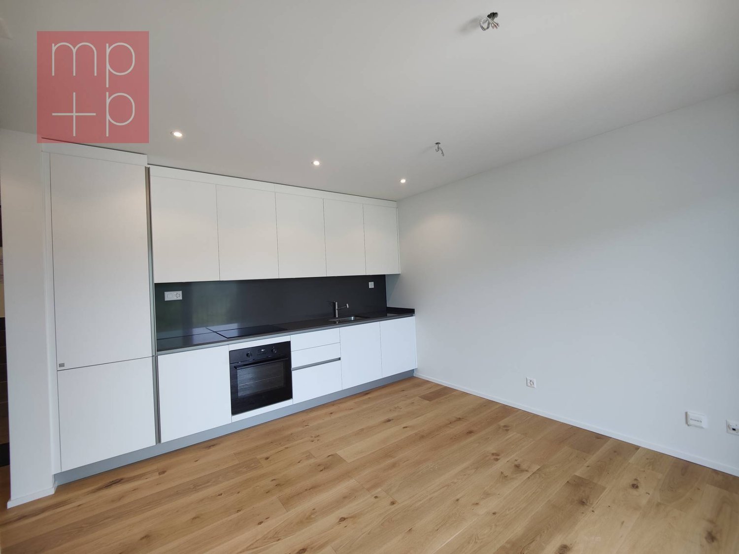 Appartamento - Cademario -  Bild 2