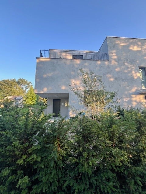 Neues 5 Zimmer Haus am Golfpark · New 5 Room House at the Golf Park - Bild 1