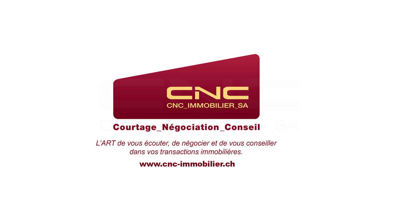 Appartement 4.5 pièces Élégance architecturale à 2 pas du centre-ville -  Bild 11