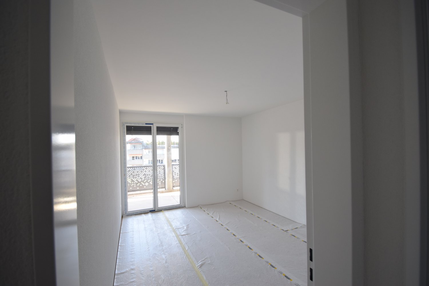 Moosseedorf – Wohnen im Park -  Bild 12