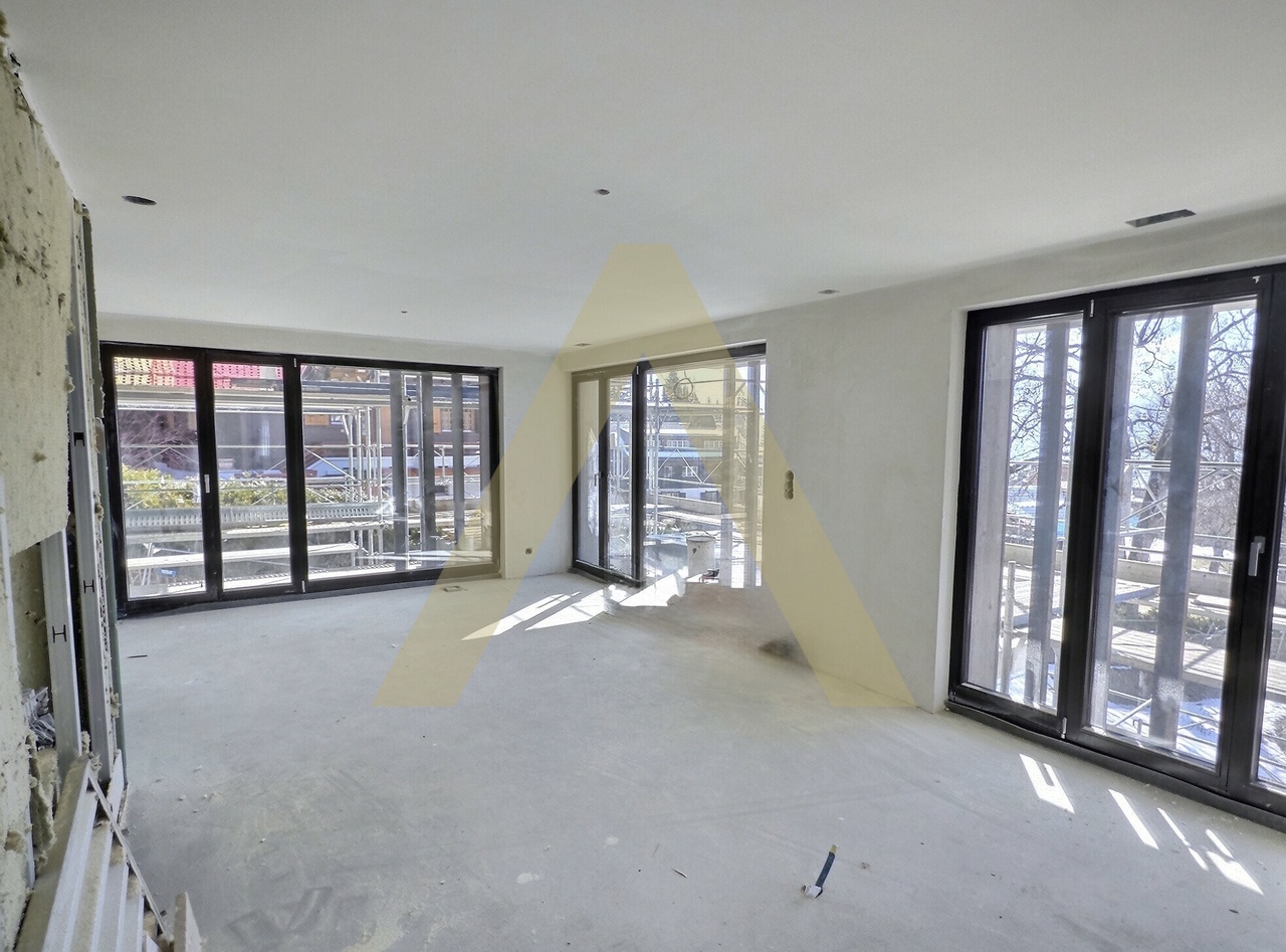 Futur appartement - livraison mai 2026 - Bild 7