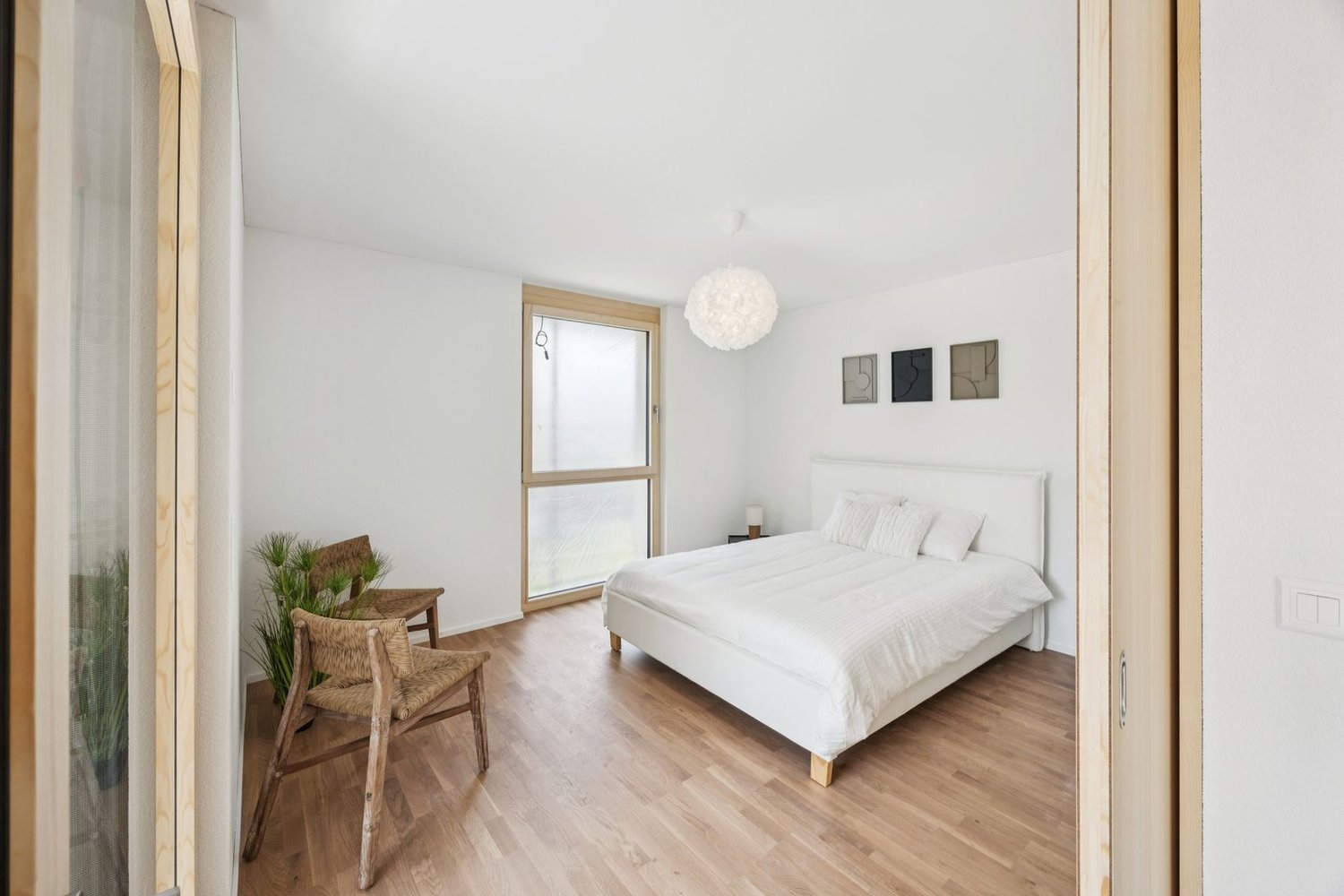 Blyss - Lot A.06 - Bild 13