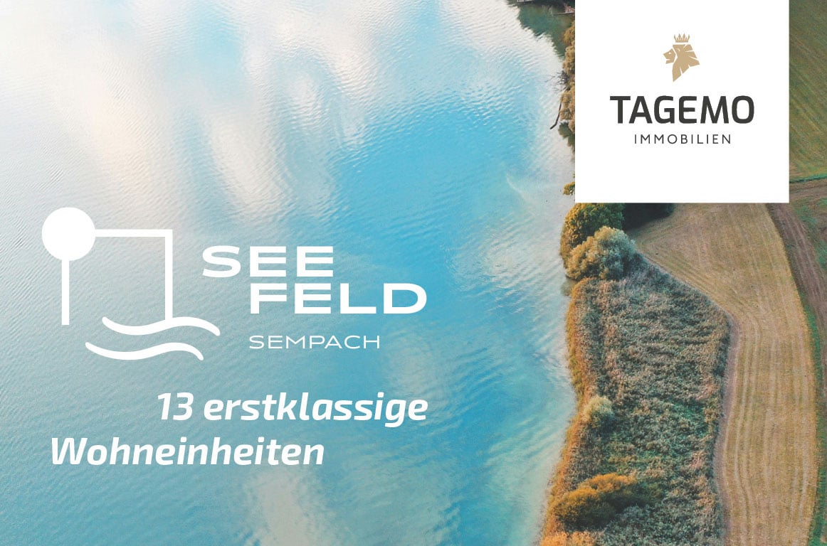 Erste Seelinie – Panorama und edle Materialien, einzigartig und unvergleichlich -  Bild 3