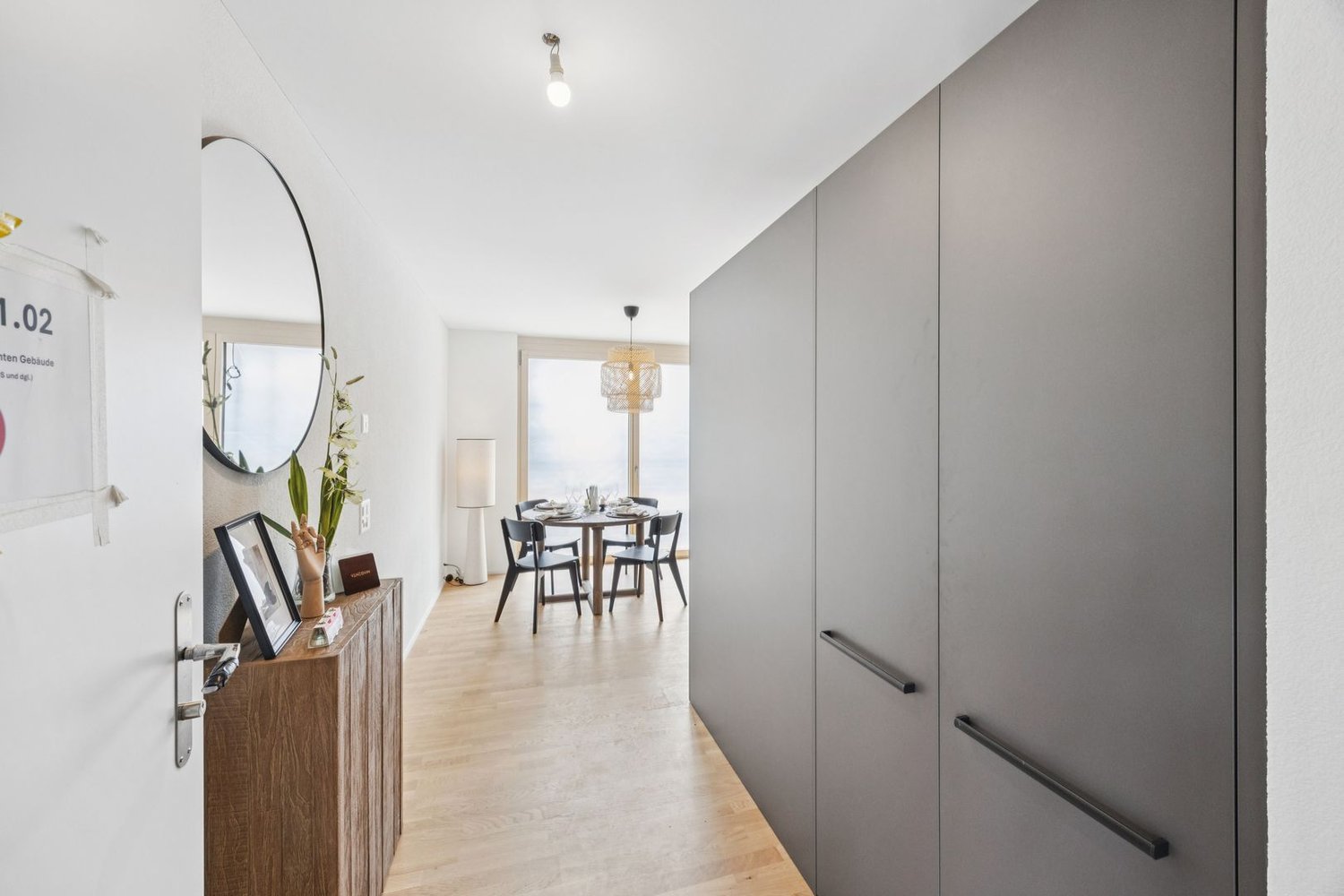 Blyss - Lot B.09 - Bild 3