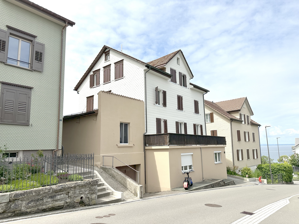 Schöne kernsanierte 1.5-Zimmerwohnung am Rorschacherberg - IMG_9768_1.jpg