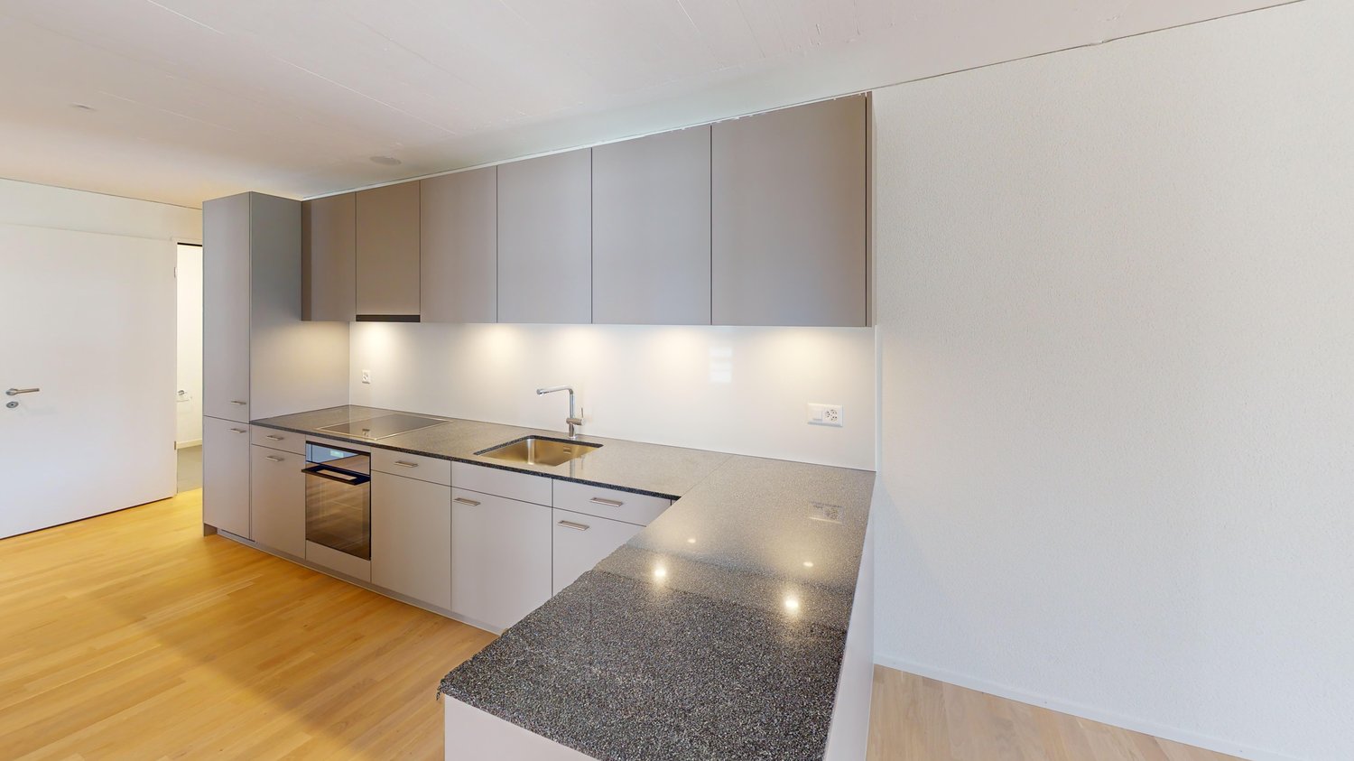 4.5-Zimmerwohnung - Grosszügiges Wohnen für eine Familie oder WG - obj_68188955095959ab62d1e6e317552591665.jpg