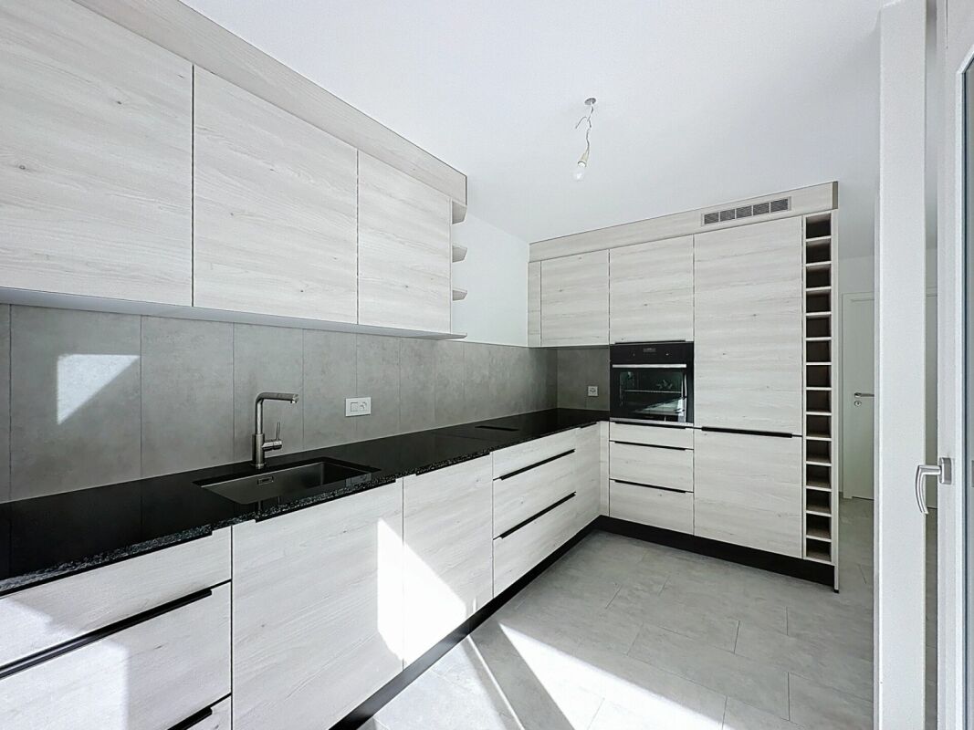 Appartement 3.5 pièces à Martigny - Bild 7