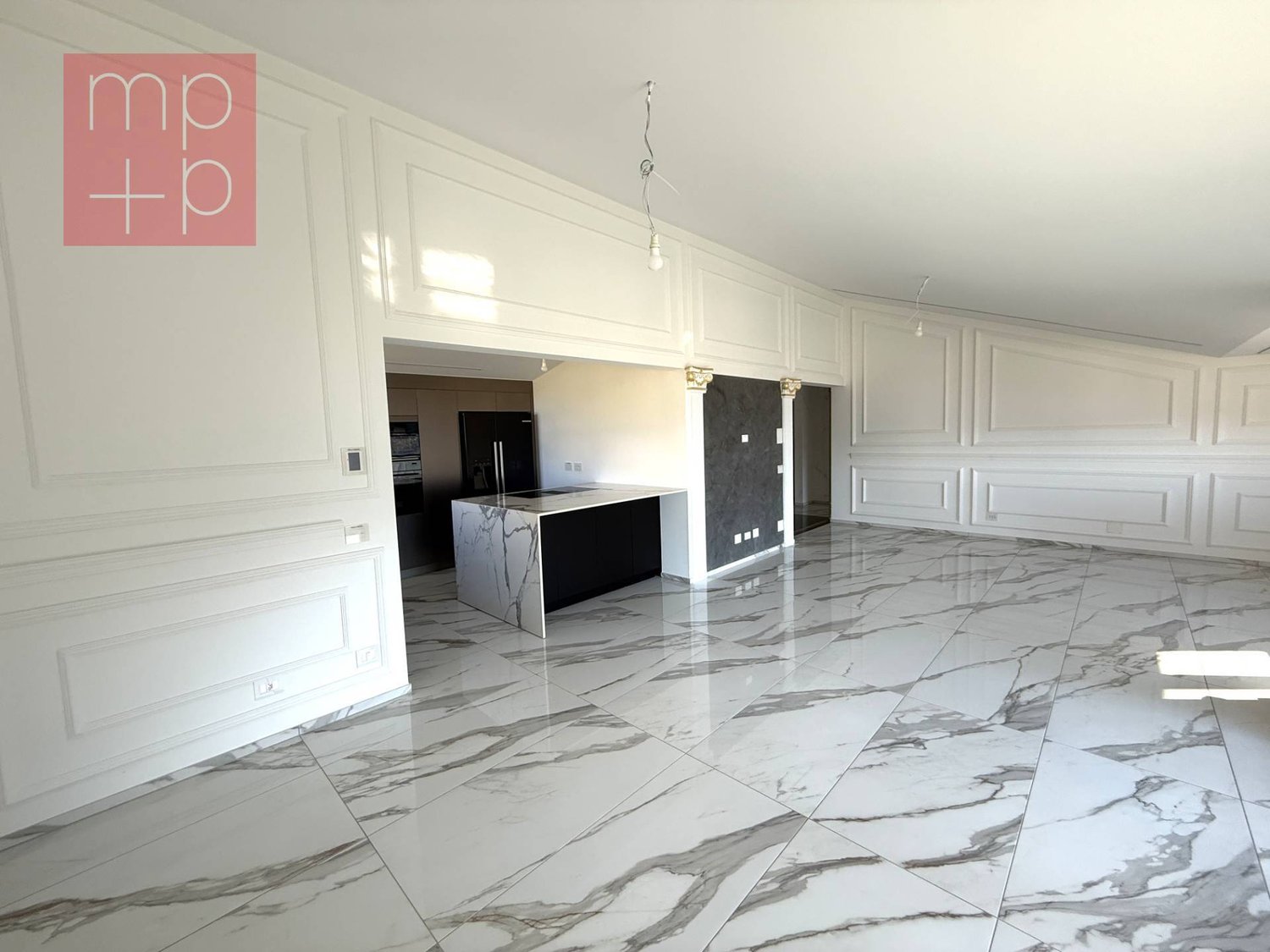 Villa - Gordola - Bild 2