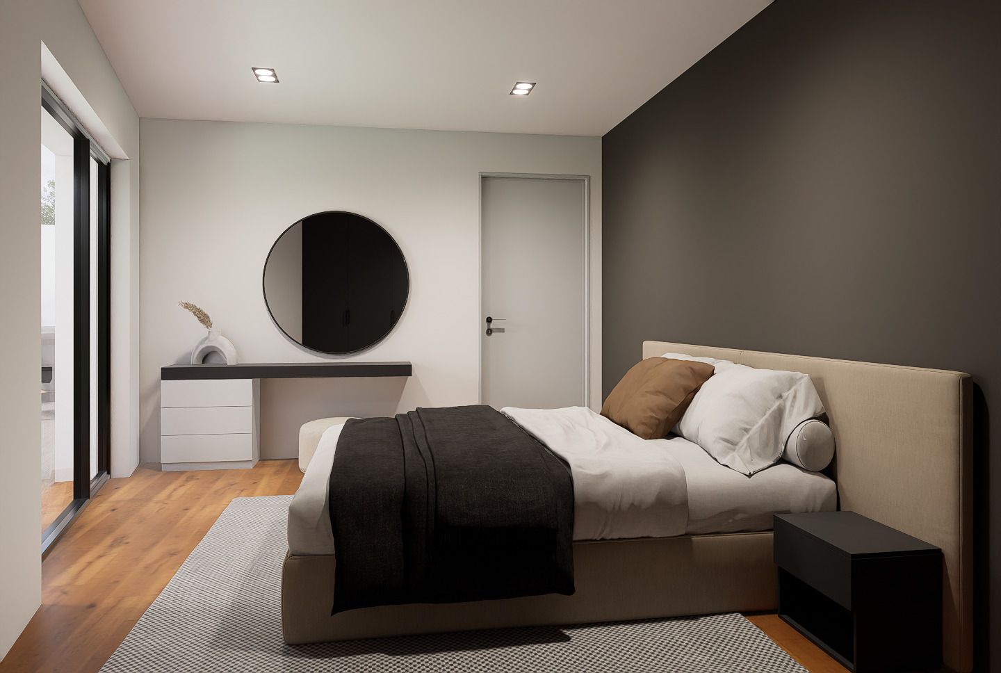 Bellevue Sonceboz - Lot W4 - Bild 10