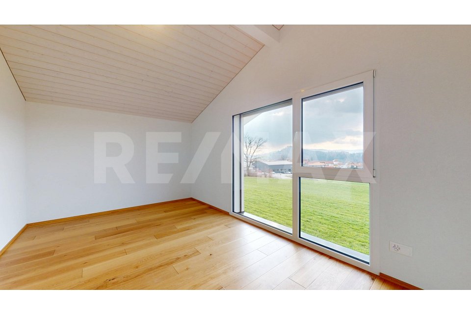 Et si le lac devenait votre horizon? -  Bild 6