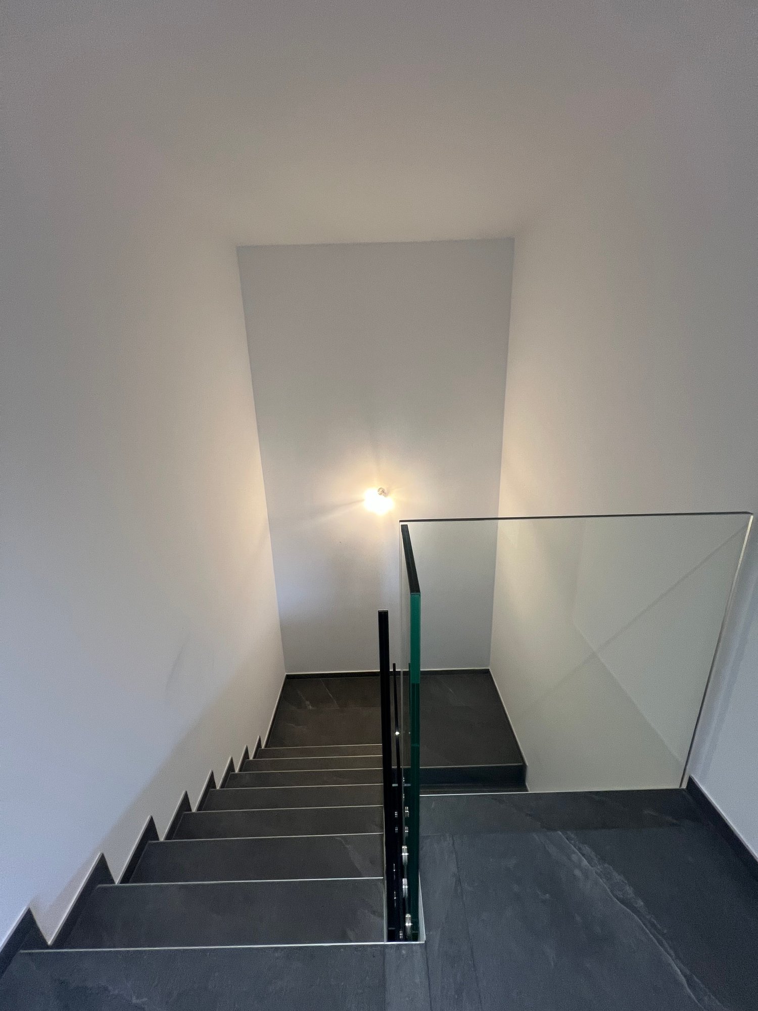 Villa moderne avec vue imprenable à Lucens – 5.5 pièces - Bild 11