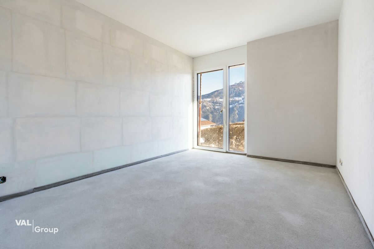 Superbe appartement avec jardin privé - Bild 10