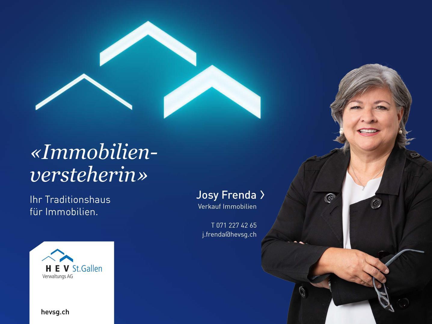 Neubauprojekt "Buchen 64"- letzte 3.5-Zi. Wohnungen - Ihr Kontakt