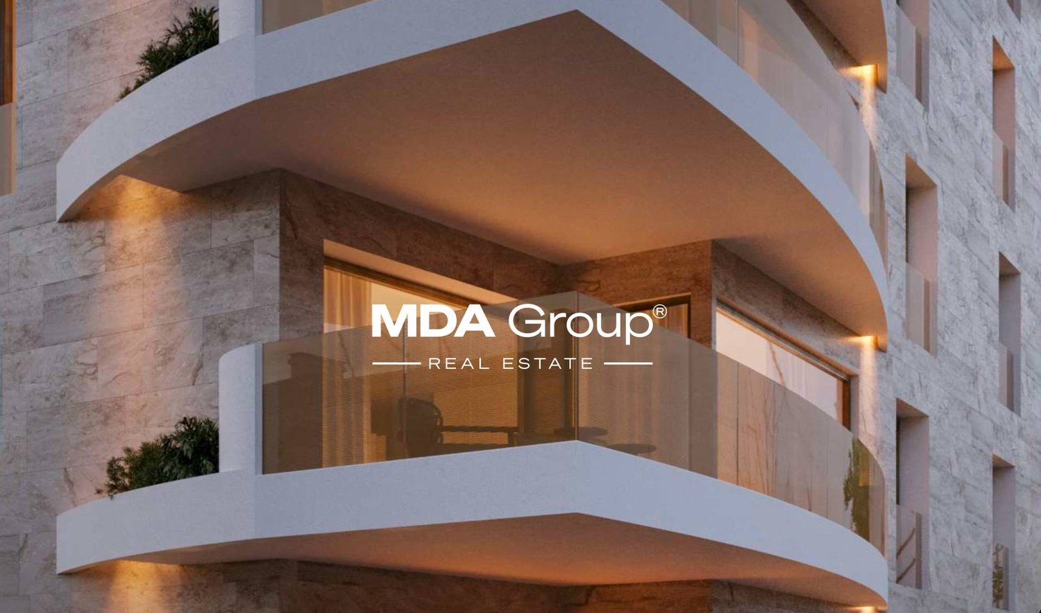 Appartamento - Lugano - Bild 7