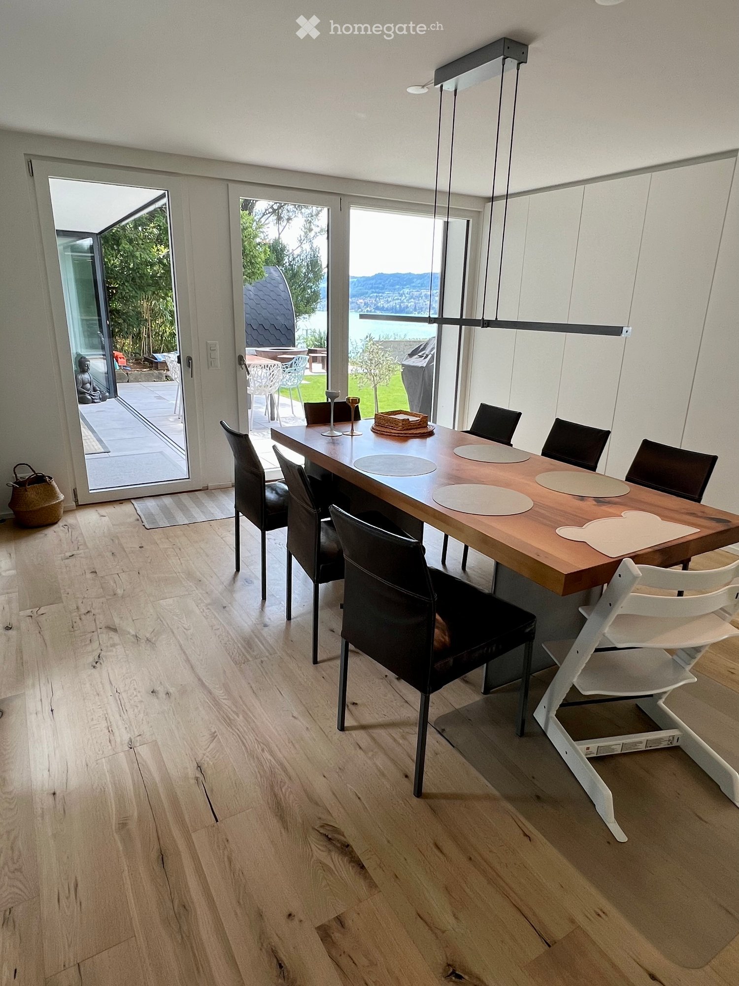 Traumhaus in Herrliberg -  Bild 7