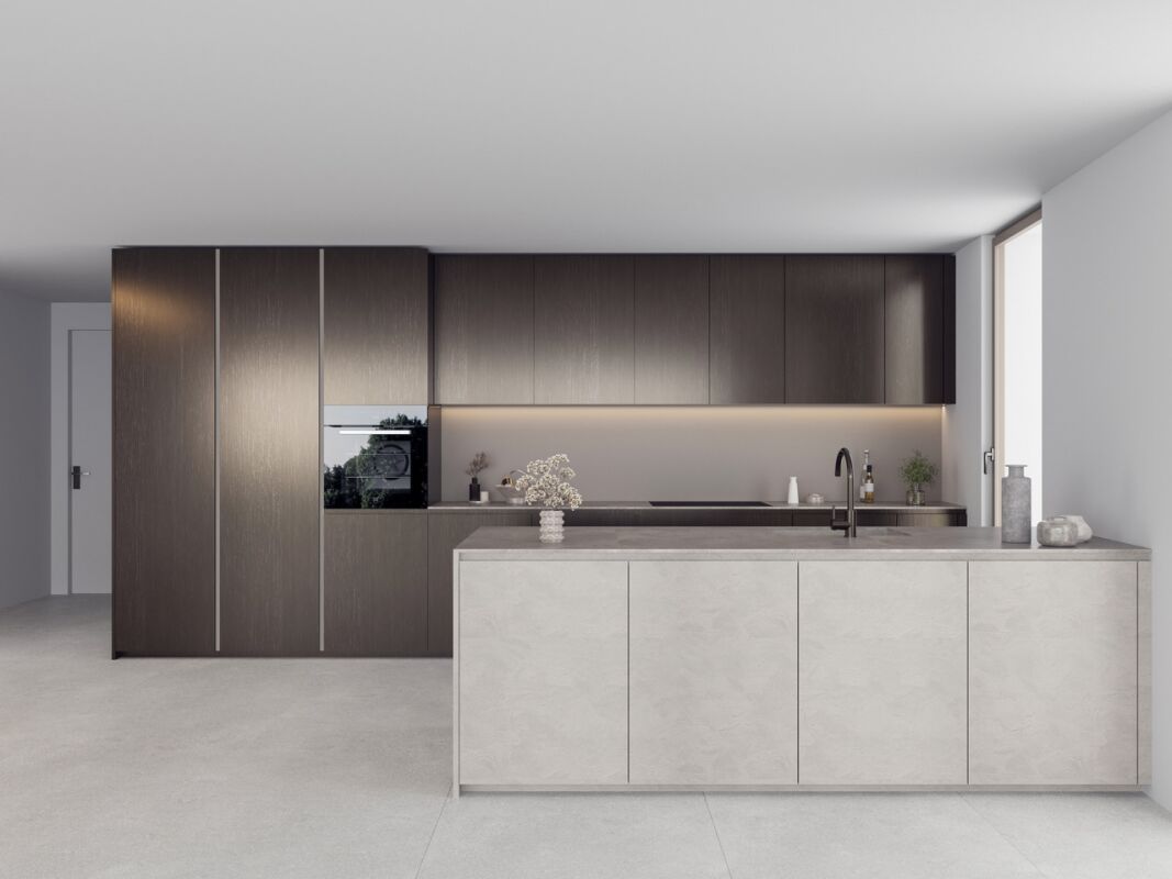 Residenza Duetto A2 - Bild 3