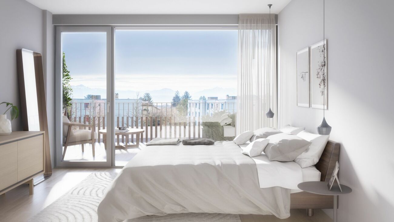 Chanel 37 Neuf - lot 9 - Bild 4